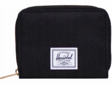 Herschel Tyler Wallet 30080-00001 Čierna Jedna veľkosť