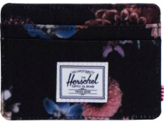 Herschel Cardholder Wallet 30065-05899 Viacfarebná Jedna veľkosť