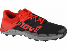 Inov-8 Oroc Ultra 290 000908-RDBK-S-01 Čierna 41,5