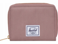 Herschel Tyler Wallet 30080-02077 Ružová Jedna veľkosť