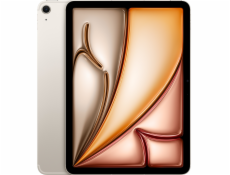 Apple iPad Air 11 6 Gen. 1 TB 5G tabliet béžový (MUXU3HC/A)