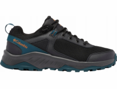 Columbia Trailstorm Ascend WP 2044281010 Black 40.5