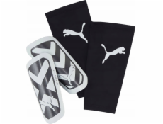 Puma Ultra Sleeve chrániče holení 030873-03