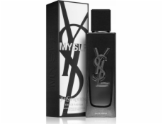 Yves Saint Laurent YSL MYSLF (M) EDP/S 60ml