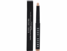 BOBBI BROWN DLHÉ KRÉMOVÉ SHADOW TYČINKY - Lanýžové 1,6g