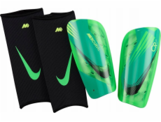 Chrániče holení Nike Mercurial Lite GRD-SP24 FN4325-398