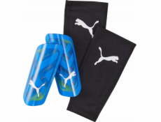 Chrániče holení Puma Ultra Flex Sleeve 030871-06