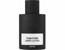 Tom Ford OMBRE KOŽA (W/M) PARFUM 50ML