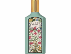 GUCCI FLORA GORGEOUS JASMINE (W) EDP/S 100ml