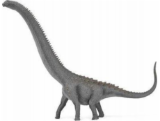 Figúrka Collecta RUYANGOSAURUS - DELUXE MERÍTKO 1:100