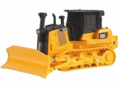 CARRERA 1:64 RC CAT D7E buldozér 37026002