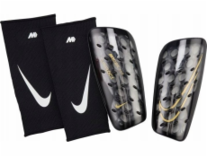 Chrániče holení Nike Mercurial Fly Lite Super Lock DN3608-010