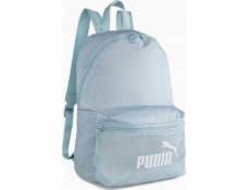 Batoh Puma Core Base 090269-02