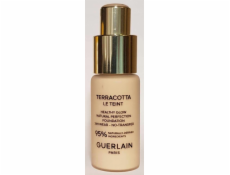 GUERLAIN TERRACOTTA LE TEINT FOUNDATION 24H WEAR N°0,5W 35ML