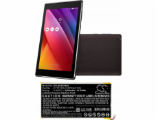 Cameron Sino dobíjacia batéria typ 0b200-01510100 C11p1425 pre Asus Zenpad 7.0 Z370 M700 / Cs-auz370sl