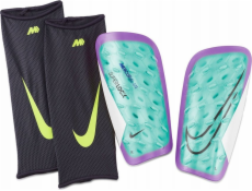 Chrániče holení Nike Mercurial Lite SuperLock DN3609-354