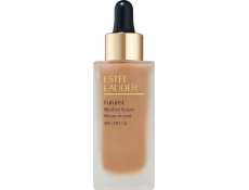 ESTEE LAUDER FUTURISTICKÉ SÉRUM NA NÁTER NA PLEŤ 3C2 30ml PEBBLE