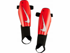 Shinguards Nike Charge DX4608-635