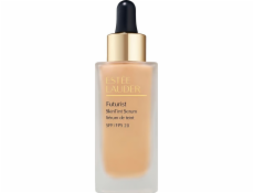 Estee Lauder FUTURISTICKÉ SÉRUM NA KOŽU 1N2 30ML ECRU