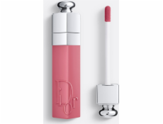 DIOR ADDICT LIP TINT 351 NATURAL NUDE 5ML