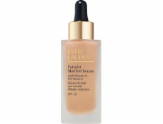 Estee Lauder FUTURISTICKÉ SÉRUM NA NÁTER NA PLEŤ 2C0 30ml COOL VANILKA