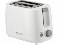 Hriankovač Brock BT1006WH Hriankovač Brock