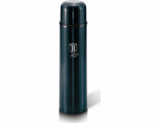 Berlinger Haus STEEL THERMOS 0,5 L BERLINGER HAUS BH-7833