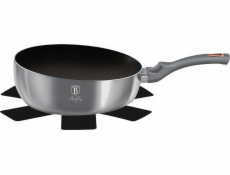 Berlinger Haus panvica WOK FLIP PÁNOV 26cm BERLINGER HAUS BH-6006