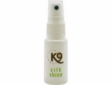 K9 K9 - Silk Shine 100 ml - (718.0692) /Psy