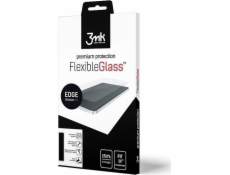 3MK 3MK FlexibleGlass Edge Sam N970 Poznámka 10 3D Hybrid Glass