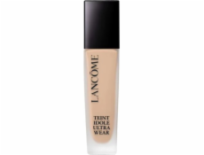 Lancome TEINT IDOLE ULTRA WEAR 210C 30ML