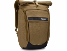 Thule | Batoh 24L | PARABP-3116 Paramount | Batoh | Nutria | Ramenný popruh | Vodotesný