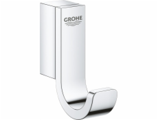 Grohe Selection vešiak, chróm 41039000