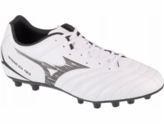 Mizuno Monarcida Neo III Select AG P1GA242609 biela 47