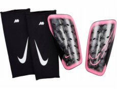 Chrániče holení Nike Mercurial Fly Lite Super Lock DN3608-675