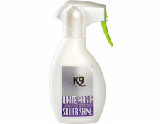 Usorteret K9 - White Magic Spray Conditioner 250 ml - (718.0670) / Psy