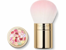 GUERLAIN SKEJ METEORITY PEARL BRUSH