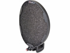 Univerzálny popový filter Rycote Rycote InVision