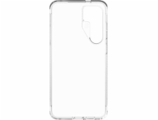 Zagg International ZAGG Cases Luxe - ochranné púzdro pre Samsung S24+ (číre)