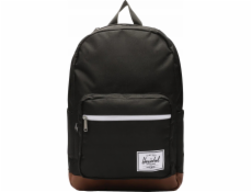 Herschel Pop Quiz Backpack 11405-00055 Čierny Jedna veľkosť