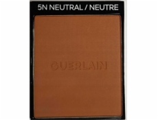 GUERLAIN PARURE GOLD SKIN CONTROL COMPACT 5N NÁPLŇ 10G