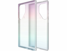 Zagg International ZAGG Cases Milan - ochranné púzdro pre Samsung S24 Ultra (Iridescent)