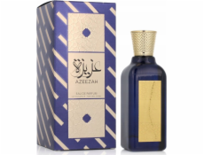 Lattafa AZEEZAH (M/W) EDP/S 100ML