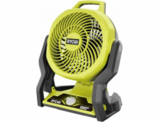 Stavebné rádio Ryobi RYOBI RF18-0