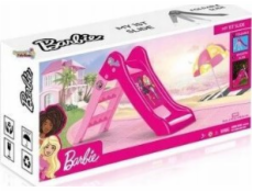 DOLE Barbie môj prvý snímok 1607 16072