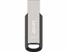 Pendrive Lexar Lexar MEMORY DRIVE FLASH USB3 256GB/M400 LJDM400256G-BNBNG