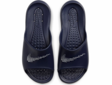 Nike Victori One Slide 400: Veľkosť - 44