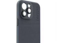 ShiftCam LensUltra iPhone 15 Pre Max Case