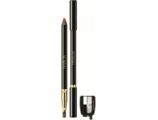 Kanebo Sensai Lip Liner 02