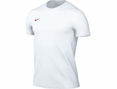 Nike Park VII Tričko BV6708-103: Veľkosť - XXL (193 cm)